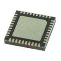 CSPUA877ANLG8 Renesas / IDT