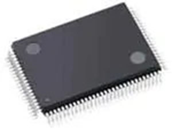 ISPPAC-CLK5520V-01T100C Lattice