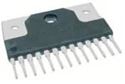 LA42102-E onsemi