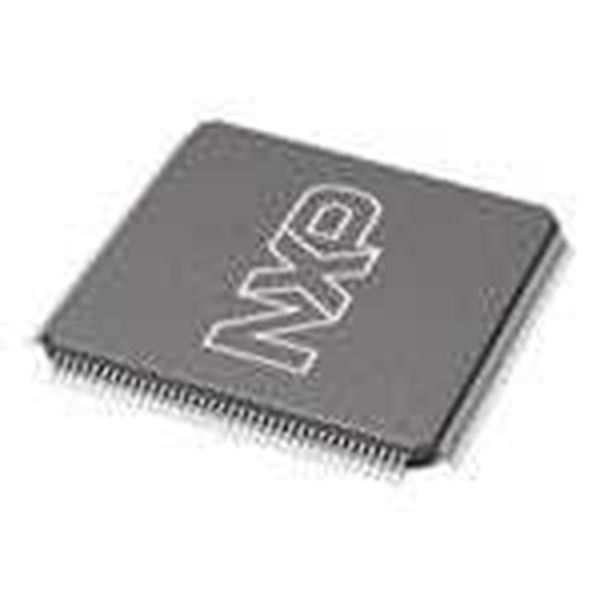 LPC2214FBD144/01K NXP Semiconductors