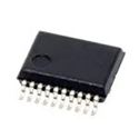 LTC4230CGN#TRPBF Analog Devices