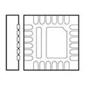 LTC5588IPF-1#PBF Analog Devices