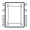 LTC7138EMSE#PBF Analog Devices