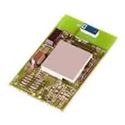 LTP5901IPC-IPMA1D1#PBF Analog Devices