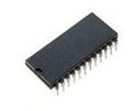 M74HCT652B1R STMicroelectronics