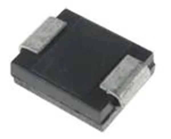 MBR1045ULPS-TP Micro Commercial Components (MCC)