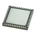 MKL16Z64VFT4 NXP Semiconductors