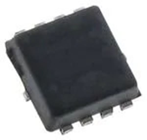 NCT75MNR2G onsemi