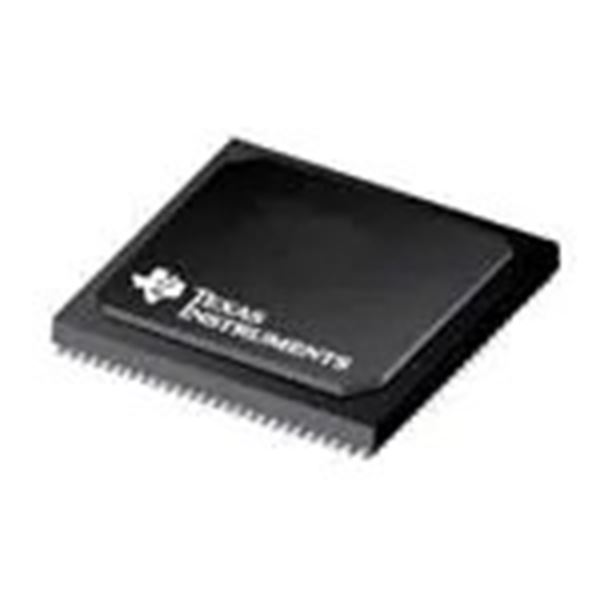 OMAP3525DCBB Texas Instruments