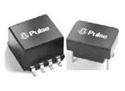 PE-65948NL Pulse Electronics