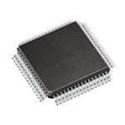 PIC32MX664F128HT-I/PT Microchip Technology