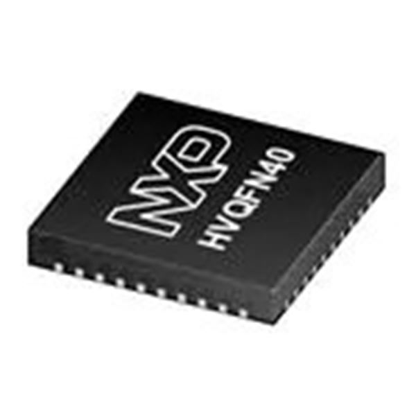 PN7150B0HN/C11001 NXP Semiconductors