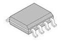 MB85RS1MTPNF-G-JNE1 Fujitsu Semiconductor