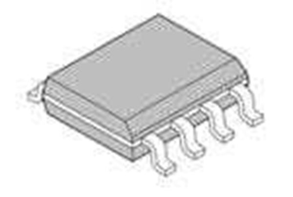 MB85RS1MTPNF-G-JNE1 Fujitsu Semiconductor