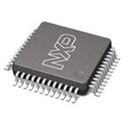 S9S12GN32F0VLFR NXP Semiconductors