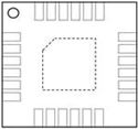 SC2443MLTRT Semtech