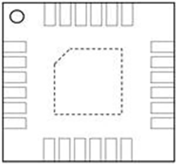 SC2443MLTRT Semtech