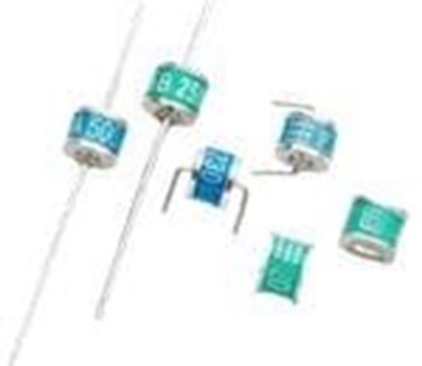 SL1411A090SM Littelfuse