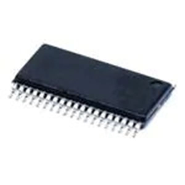 SN65LVDS250DBTR Texas Instruments