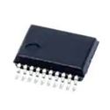 SN74LV573ADBR Texas Instruments