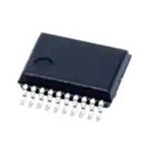 SN74LV573ADBR Texas Instruments