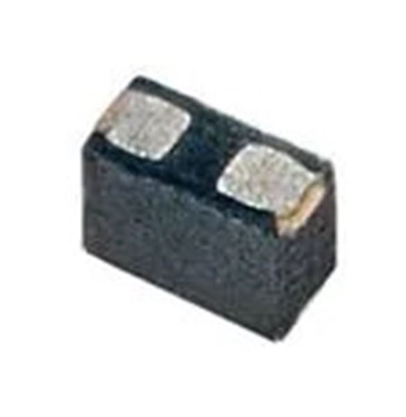 SP1006-01UTG Littelfuse