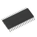 ST72F63BK2M1 STMicroelectronics