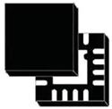 STCC5021IQTR STMicroelectronics