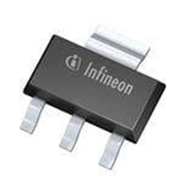 TLE4308G Infineon Technologies