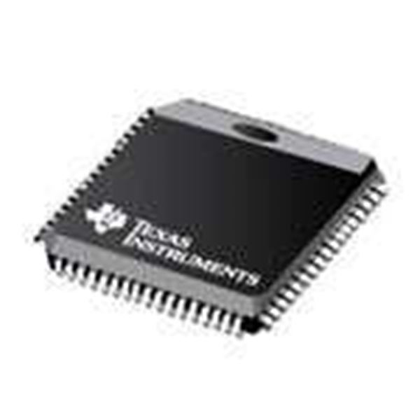 TMS34010FNL-50 Texas Instruments