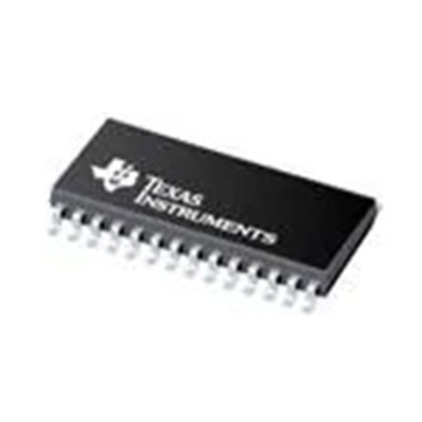 TMS57014ADWBLE Texas Instruments