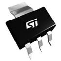 Z0107NN 5AA4 STMicroelectronics