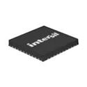 ZL8800ALBFTK Renesas / Intersil