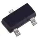 ZXCT1107SA-7 Diodes Incorporated