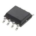 ZXM66P03N8TC Diodes Incorporated