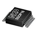 74HC7046ADB NXP Semiconductors