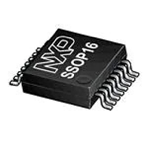 74HC7046ADB NXP Semiconductors