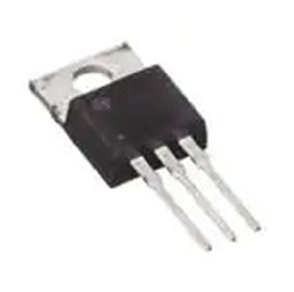 MC7818CTG onsemi