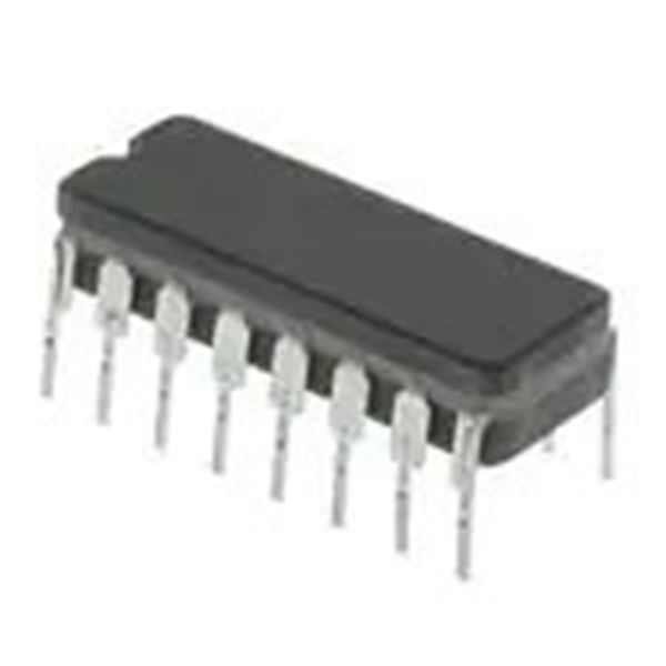 AD7512DIJQ Analog Devices