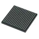 AD8152JBP Analog Devices