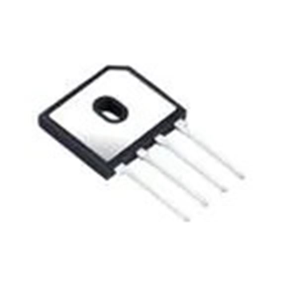 BU1506-E3/45 Vishay General Semiconductor