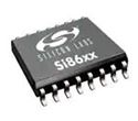 C8051F507-IMR Silicon Labs