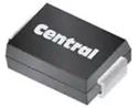 CMSH1-40 TR13 PBFREE Central Semiconductor