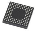 CY8C4248BZI-L479 Cypress Semiconductor