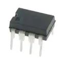 DS1869-100 Maxim Integrated