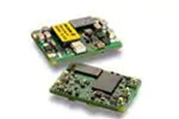 PKU5310EPI Flex Power Modules