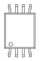 PS9352AL2-V-E3-AX Renesas Electronics