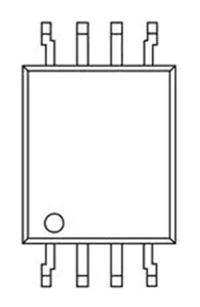 PS9352AL2-V-E3-AX Renesas Electronics