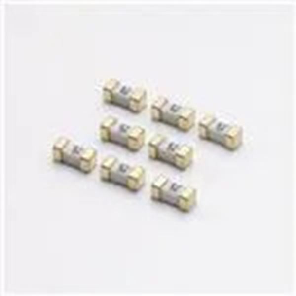 R452003 Littelfuse