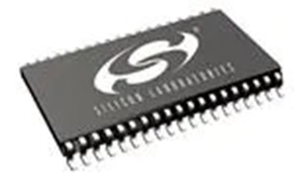 SI4136-F-BT Skyworks Solutions, Inc.